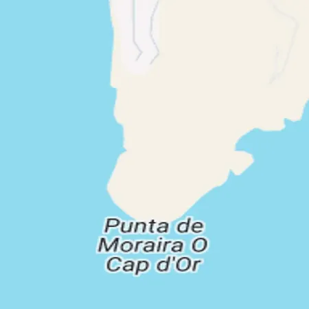 Holiday home In *