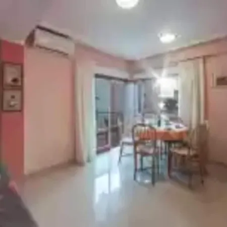 In